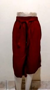 KULOT LANCIP/KULOT KEKINIAN satu kilo muat 5 pcs