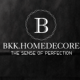 Bkk.homedecore