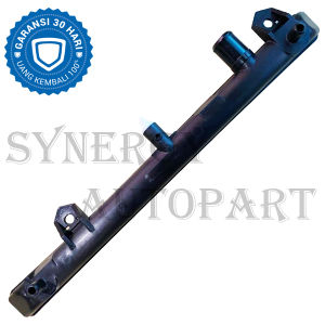 Lower Tank Radiator Toyota Avanza 2004 1.3CC - 3000