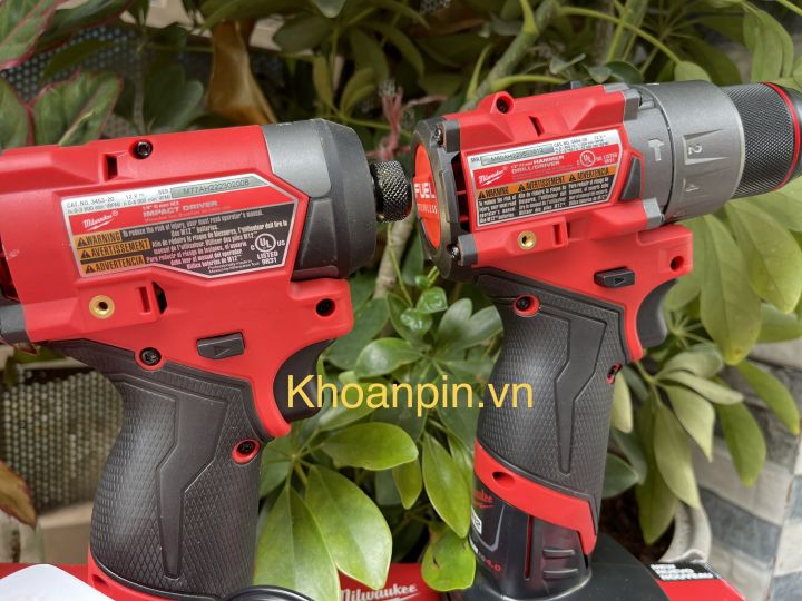 Combo%20M%C3%A1y%20khoan%20v%E1%BA%B7n%20v%C3%ADt%20Milwaukee%203497%20Mexico%20-%20Image%204