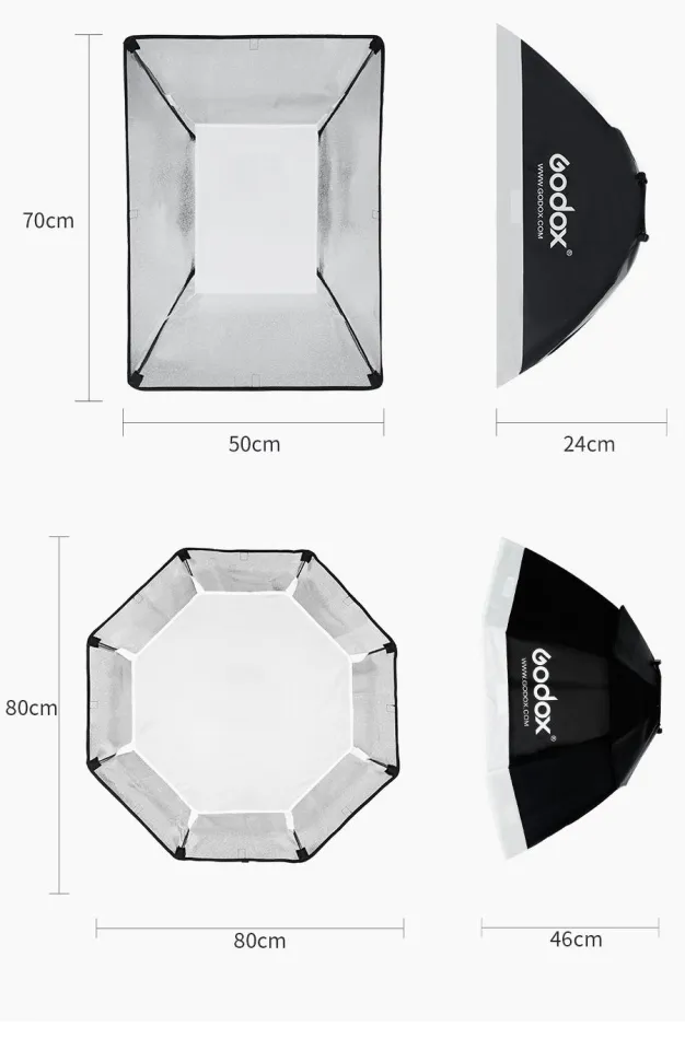 Sunstar strobe and 仰々しい tokistar soft box