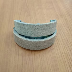 Kampas Rem Tromol Sepeda listrik