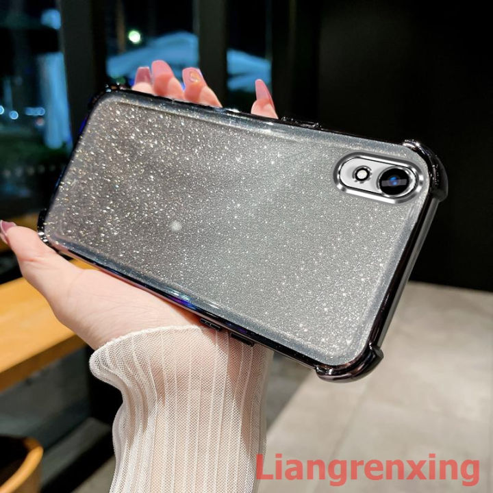 Case%20for%20redmi%209a%20xiaomi%20redmi%209%20redmi%209t%20REDMI%208%208A%20PRO%20phone%20casing%20Softcase%20shockproof%20Cover%20new%20design%20aesthetic%20Rabbit%20makeup%20mirror%20with%20holder%20Lanyard%20SJSFTUZJ02%20-%20Image%207