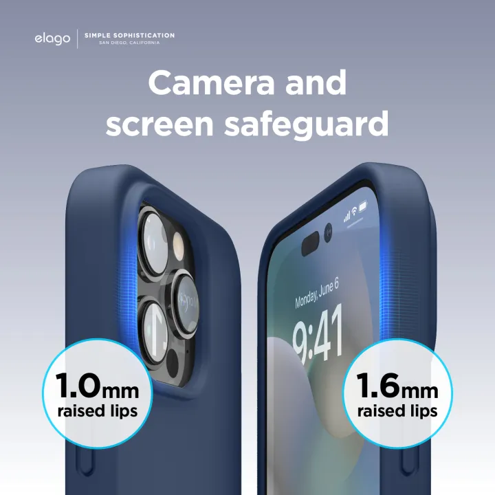 elago%20iPhone%2014,%2014%20Plus,%2014%20Pro,%2014%20Pro%20Max%20MagSafe%20Silicone%20Case%20%E0%B9%80%E0%B8%84%E0%B8%AA%E0%B8%97%E0%B8%B5%E0%B9%88%E0%B8%A1%E0%B8%B2%E0%B8%9E%E0%B8%A3%E0%B9%89%E0%B8%AD%E0%B8%A1%20MagSafe%20built%20in%20%E0%B8%82%E0%B8%AD%E0%B8%87%E0%B9%81%E0%B8%97%E0%B9%89%E0%B8%88%E0%B8%B2%E0%B8%81%E0%B8%95%E0%B8%B1%E0%B8%A7%E0%B9%81%E0%B8%97%E0%B8%99%E0%B8%88%E0%B8%B3%E0%B8%AB%E0%B8%99%E0%B9%88%E0%B8%B2%E0%B8%A2%20-%20Image%205