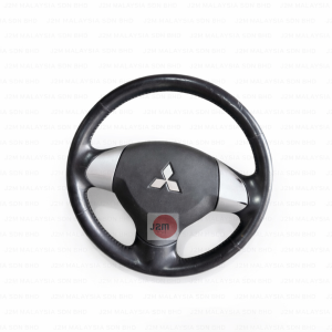 MITSUBISHI LANCER / INSPIRA STEERING WHEEL