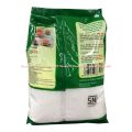 Rose Brand 1kg Gula Kristal Putih Gula Pasir Premium Terbuat Dari Tebu Pilihan 1 Kilo Rosebrand Kemasan Hijau Kuning Ros Brand. 