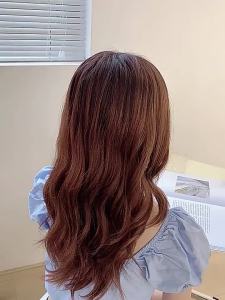 Korean Most New Green Fashion silk scarf for women bandana twilly scarf for bags handle Silk scarves and accessories SP0432