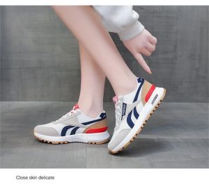 รองเท้าแฟชั่น รองเท้าผ้าใบลำลอง ถูกที่สุด รองเท้าพื้นนุ่ม พื้นกันลื่น