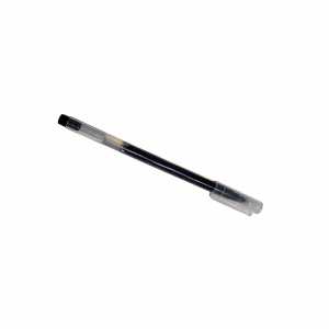 Sign Pen SmoothLine Ballpen Gel Ink Pens