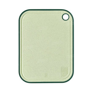 Chopping Board Antibacterial Cutting Board Dual Sided Chopping Board Wheat Straw Accessories Kitchen Organizers