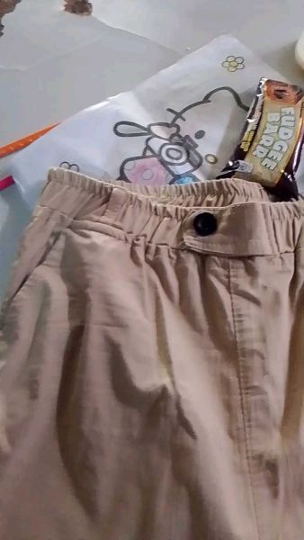 Buyer review video 3
