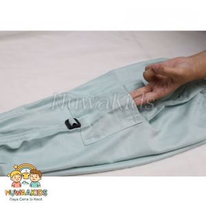 Celana Anak Laki Laki Celana Panjang Anak Laki Laki 2-8 Tahun
