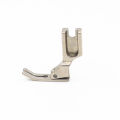 Industrial Sewing Machines Zipper Presser Foot NO.P363. 