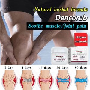 Joint bone collagen cream for joint bone pain relief/ deformation correct