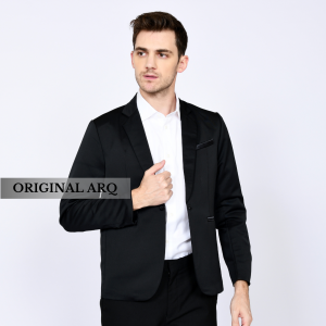Jas Pria Blazer Jas Pengantin Jas Pria Formal Jas Jas Kantor Jas Wisuda Jas Blazer Pria jas blazer