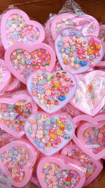 H%E1%BB%99p%2036%20Nh%E1%BA%ABn%20Nh%E1%BB%B1a%20%C4%90%C3%A1ng%20Y%C3%AAu%20Cho%20B%C3%A9%20G%C3%A1i%20-%20Image%203