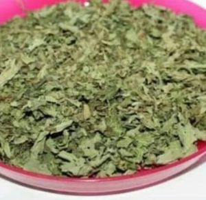 TERMURAH JAMU PECUT KUDA KERING 1 KG