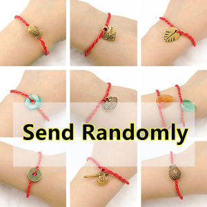 Plus size irregular pants skirt sport casual hiking Zumba gym netball yoga Muslimah sport bootcut pants with skirt pants slack plus size Sport hiking fitness dance skirt pants