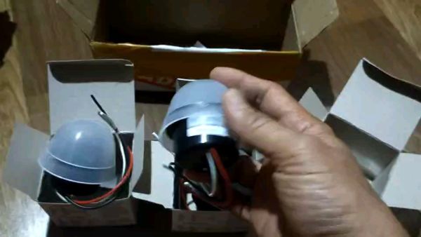 Buyer review video 4