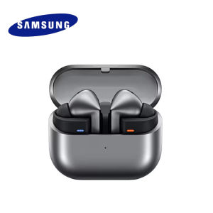 Original Samsun Galaxy Buds3 Pro True Wireless Bluetooth Earphone Type c In-Ear Noise Cancelling Headphones With MIC Gaming Earbuds Waterproof Wireless Earbuds