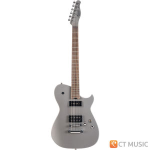 Cort x Manson MBM-2 P Matthew Bellamy Signature Electric Guitar กีตาร์ไฟฟ้า MBM2