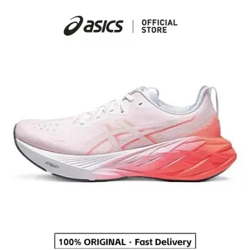 Asics running shoes price list philippines best sale