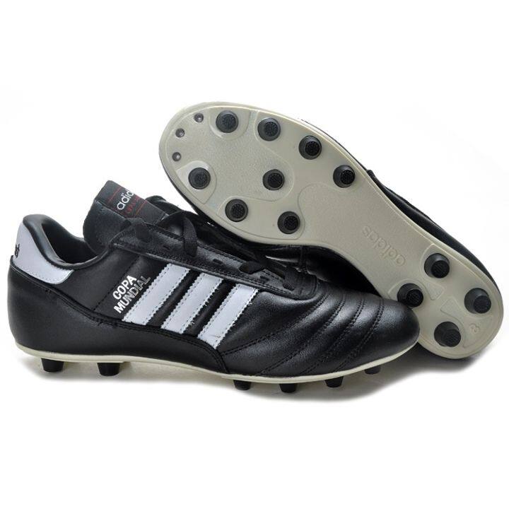 Adidas copa mundial discount indonesia