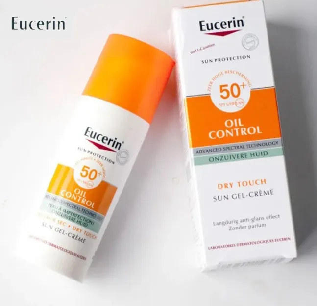 Eucerin%20Sun%20Dry%20Touch%20Oil%20Control%20Face%20SPF50+%2050ml%20%E0%B8%A2%E0%B8%B9%E0%B9%80%E0%B8%8B%E0%B8%AD%E0%B8%A3%E0%B8%B4%E0%B8%99%20%E0%B8%8B%E0%B8%B1%E0%B8%99%20%E0%B8%94%E0%B8%A3%E0%B8%B2%E0%B8%A2%20%E0%B8%97%E0%B8%B1%E0%B8%8A%20%E0%B8%AD%E0%B8%AD%E0%B8%A2%E0%B8%A5%E0%B9%8C%20%E0%B8%84%E0%B8%AD%E0%B8%99%E0%B8%A5%20%E0%B8%84%E0%B8%A3%E0%B8%B5%E0%B8%A1%E0%B8%81%E0%B8%B1%E0%B8%99%E0%B9%81%E0%B8%94%E0%B8%94%E0%B9%80%E0%B8%99%E0%B8%B7%E0%B9%89%E0%B8%AD%E0%B8%9A%E0%B8%B2%E0%B8%87%E0%B9%80%E0%B8%9A%E0%B8%B2%20-%20Image%205