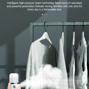 Mini Handheld Humidifier Travel Hydrator Alcohol Sterilization Usb Interface Humidifier