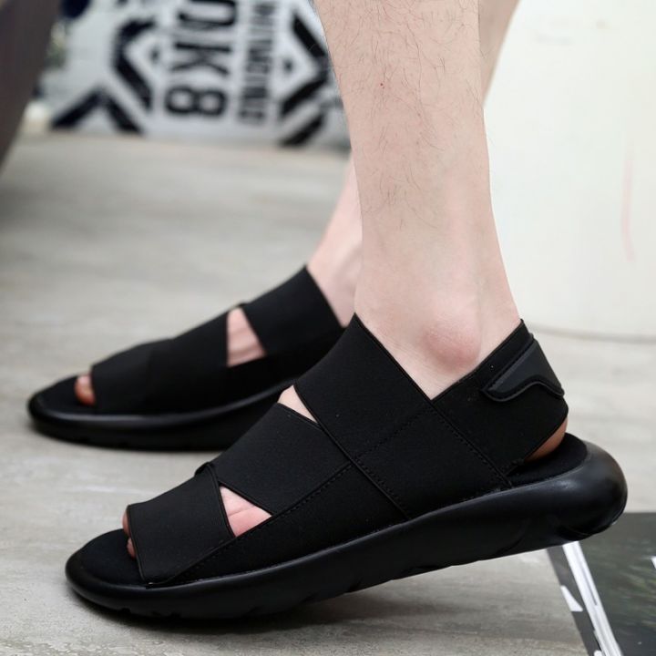 Sandal y3 fashion