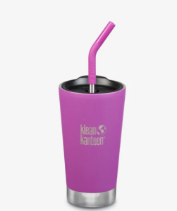 Cốc giữ nhiệt Insulated Tumbler 16oz