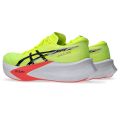 Giày Chạy Bộ Thể Thao Nữ Asics MAGIC SPEED 4 1012B676.750. 