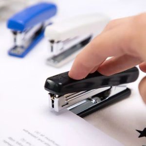 Stapler Deli Kecil 0221 - Stapler HD 10 - Hekter Jetrekan murah