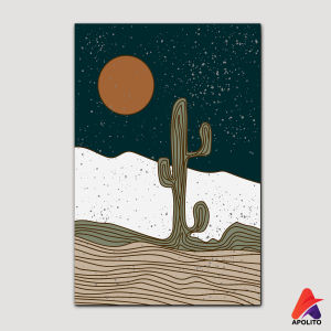 HIASAN DINDING PEMANDANGAN AESTETIK (20X30 CM ) WALL DECOR HIASAN DINDING PEMANDANGAN AESTETIK