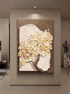 Wall Paintings For Living Room With Frame Wall Pictures Art Painting Pictures Paintings Aisle Texture Mural Living Room Sofa Background Wall Paintings For Living Room With Frame Wall Pictures