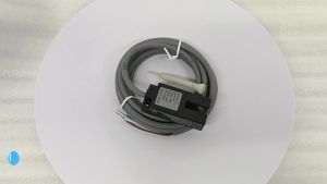 Authentic Original FOTEK Photoelectric Switch SU-07X 07G 07R 07W 07XB 07XP 07GB 02X 02XB 02XP 03X 03XP KU-07G