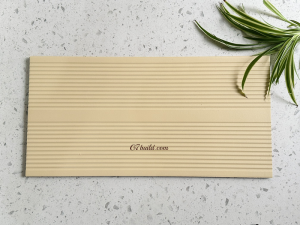 Gạch ốp tường trang trí 20x40 tạo điểm nhấn cho không gian nhà hàng khách sạn trung tâm và cả trong thiết kế nội thất các khu tiểu cảnh độ bền cao hàng sẵn kho giá rẻ chịu nhiệt tốt