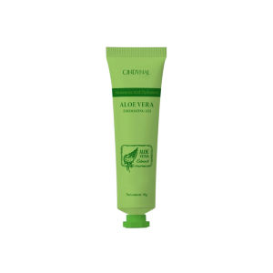 CINDYNAL Fruit Acid & Aloevera Exfoliating Gel 30g / Angkat Sel kulit Mati - Moisturizing Peeling Gel