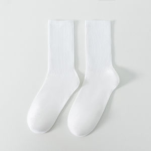 RunMall 3/1 Pairs Runing socks Professional Towel Bottom Basketball Socks High Cut Non-slip Sports Elite Socks For gym