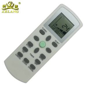 (HD1)The English version is suitable for approximately 120g of the original ECGS01-i air conditioning remote control. Versi Bahasa Inggeris sesuai untuk kira-kira /g alat kawalan jauh penghawa dingin ECGS01-i yang asal.
