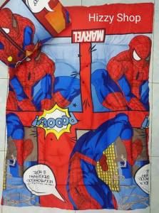 ที่นอนเด็กอนุบาล ที่นอนปิคนิค สำหรับไปโรงเรียนแบบนุ่มพิเศษ ที่นอนพับ ที่นอนเด็กพับง่าย สีไม่ตก