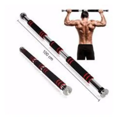 Đai treo kéo giãn lưng dây treo đai đeo thoát vị đĩa đệm đeo dãn cột sống chỉ có đai