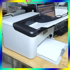 máy in wifi A4-A5 brother mới 95% ECOKING Dòng máy in nhỏ gọn sang trọng in từ điện thoại IOSANDROID PC LATOP may tính bảng bản in rõ.