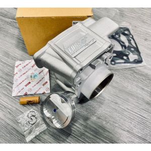 LÒNG KIẾNG FASSTEK 62-65-68-70 MM WINNER / SONIC 150 ( PHỔ THÔNG )