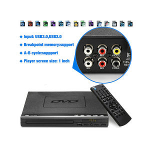 Sunbuck Power Amplifier Home Theater Karaoke Amplifier Bluetooth 5.0 Channel Hifi Stereo 10-Band EQ Equalization