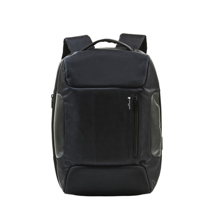 Pierre cardin backpack singapore on sale