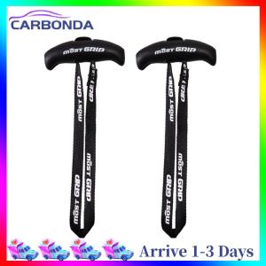 Resistance Band Neutral Grip Handles Grip Strength Sling Trainer for Home Gym Pull-up Bars Barbells Pulling Machine