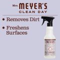 Mrs Meyer Multi Surface Cleaner Lavender 473ml. 
