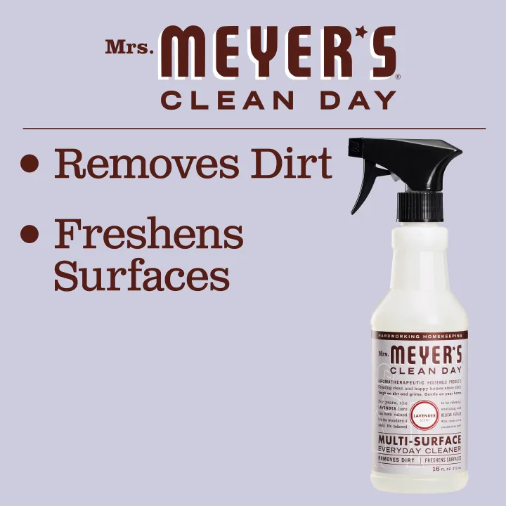 Mrs%20Meyer%20Multi%20Surface%20Cleaner%20Lavender%20473ml%20-%20Image%203