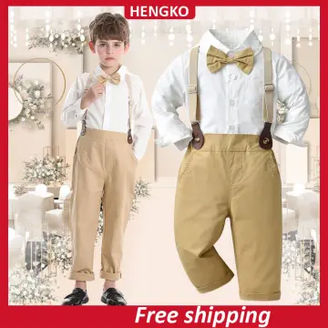 7 years boy dress images best sale